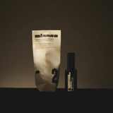 眠腦 minnao - No.2 平原 織品噴霧