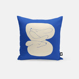 tounou・cushion cover 抱枕套