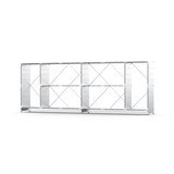 monstructure・Book Shelf - BS01 書櫃