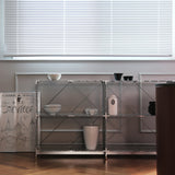 monstructure・Book Shelf - BS02 書櫃