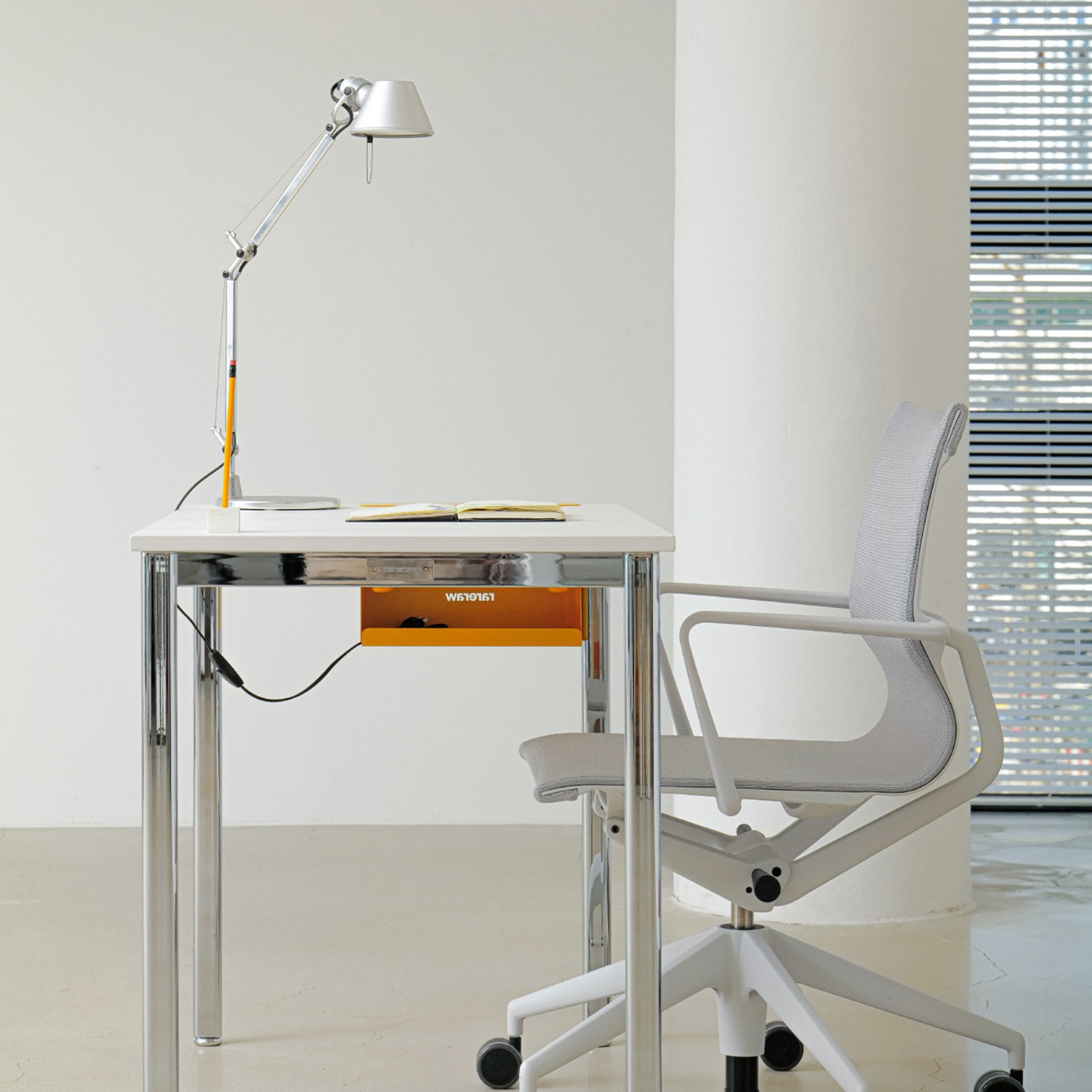 rareraw・RRW TABLE 辦公桌/餐桌