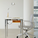 rareraw・RRW TABLE 辦公桌/餐桌