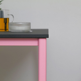 rareraw・RRW TABLE 辦公桌/餐桌