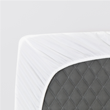 Sheeper・五面防水天絲保潔墊