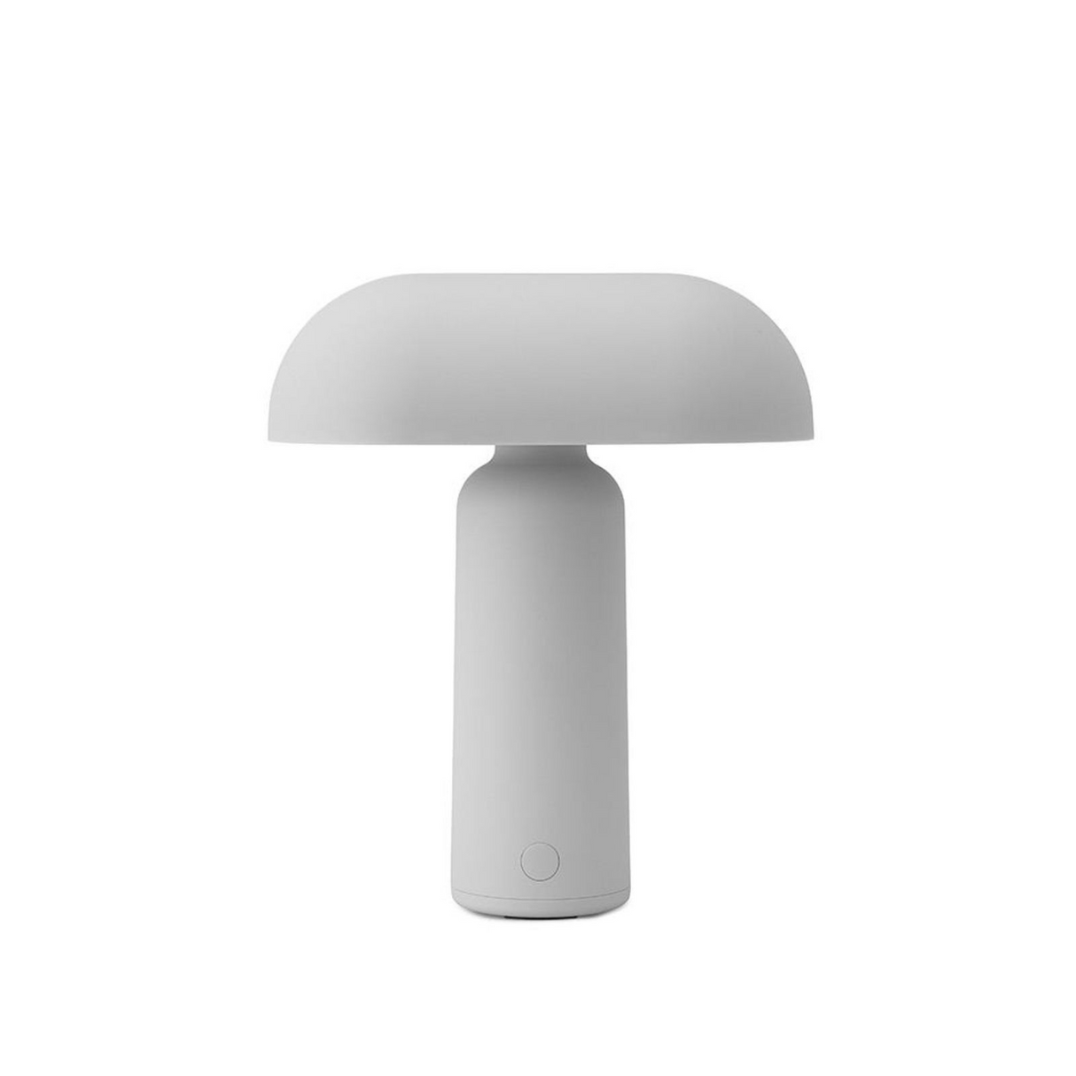 Normann Copenhagen・Porta Table Lamp