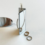 SANRO・Mirror Chip 迷你立鏡