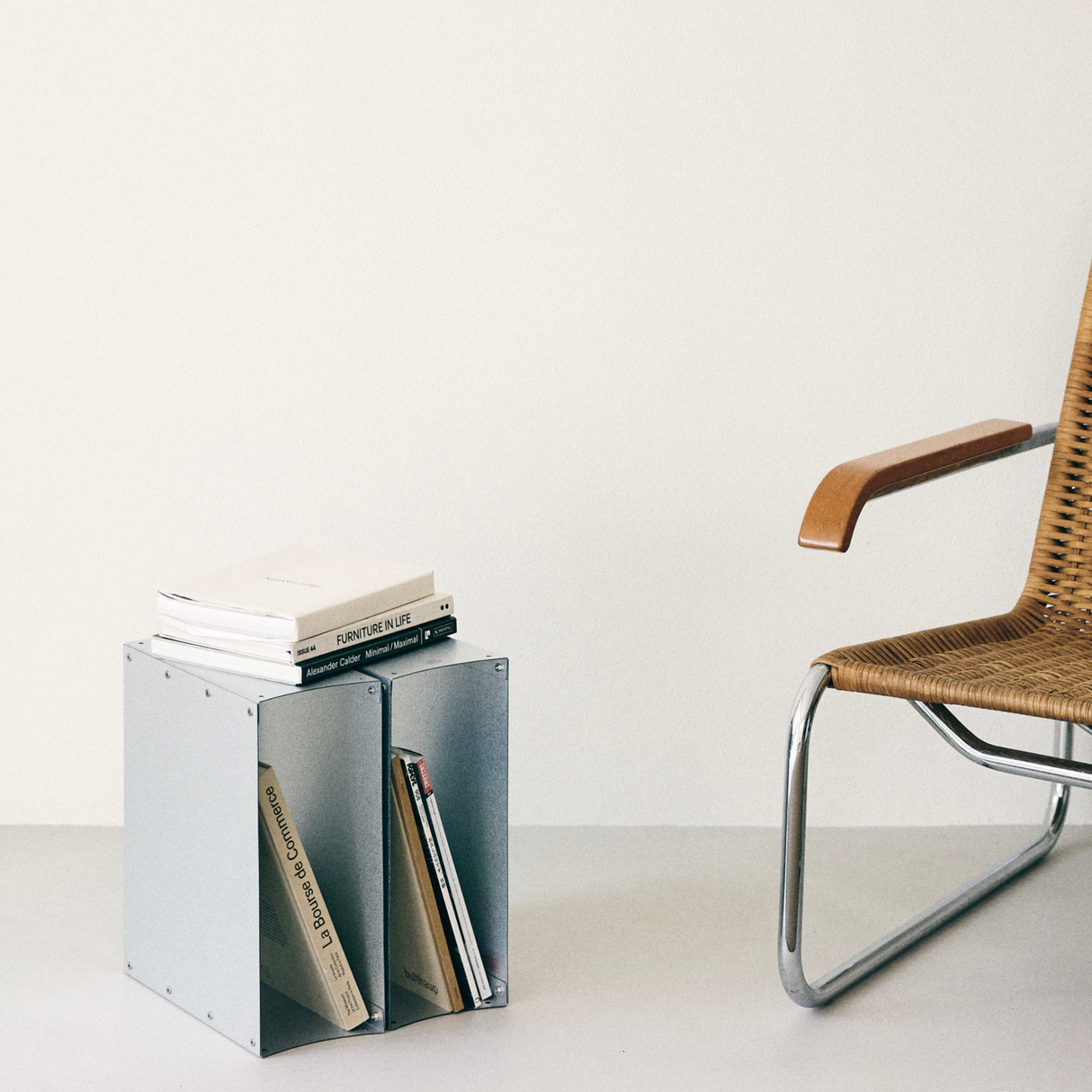 SANRO・RB BOX 模組化收納盒