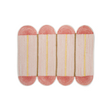 amabro・COTTON PLACE MAT 餐墊