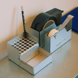 SANRO・L Tape cutter 膠帶台（M）