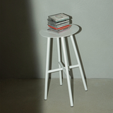 rareraw・PO BAR STOOL 高腳椅