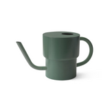 amabro・WATER TANK 手提澆花壺1L