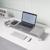 monstructure・MONITOR STAND 電腦螢幕架