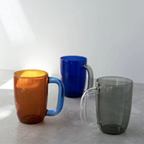 amabro・GRIP MUG 大容量馬克杯