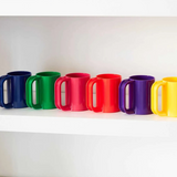 Heller・Max Dinnerware Maxmug 馬克杯