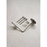 rhombus lab・Wall Capper 壁掛收納架