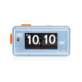 TWEMCO・AL-30 翻頁鐘