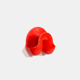 Heller・Swell Mini Wall Catchall 迷你收納壁掛架