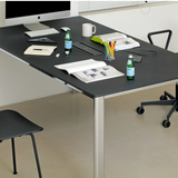 rareraw・RRW MEETING TABLE