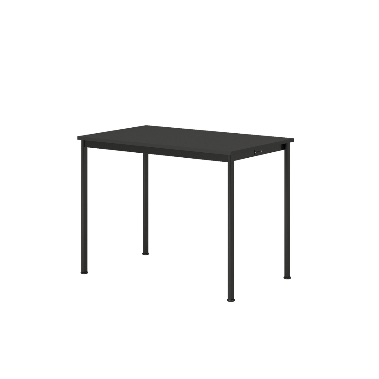 rareraw・RRW TABLE 辦公桌/餐桌