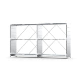 monstructure・Book Shelf - BS02 書櫃