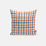 tounou・cushion cover 抱枕套