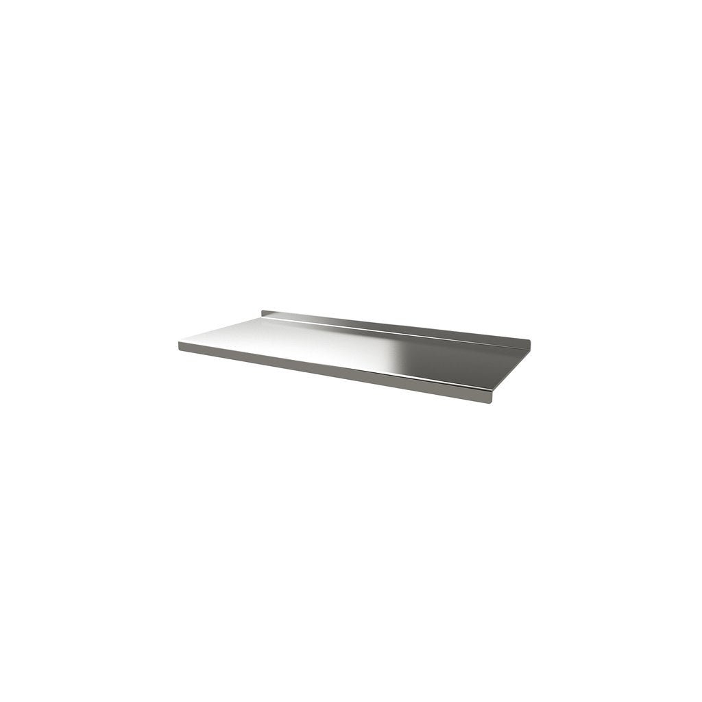 Mazo・MOD Shelving System Shelf Alu 壁掛層板(鋁)