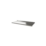 Mazo・MOD Shelving System Shelf Alu 壁掛層板(鋁)
