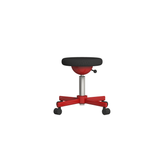 rareraw・RRW STOOL 升降滾輪椅
