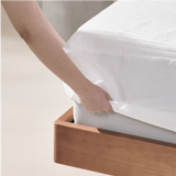 Sheeper・五面防水天絲保潔墊