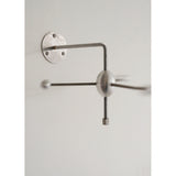 rhombus lab・Wall Capper 壁掛收納架