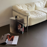 Made in Grey・MIG-B CORNER 模組化轉角邊桌