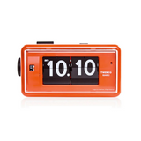 TWEMCO・AL-30 翻頁鐘