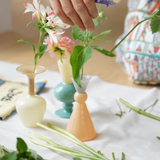 amabro・MINI VASE 迷你花瓶