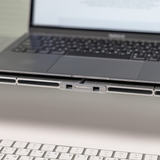 monstructure・MONITOR STAND 電腦螢幕架