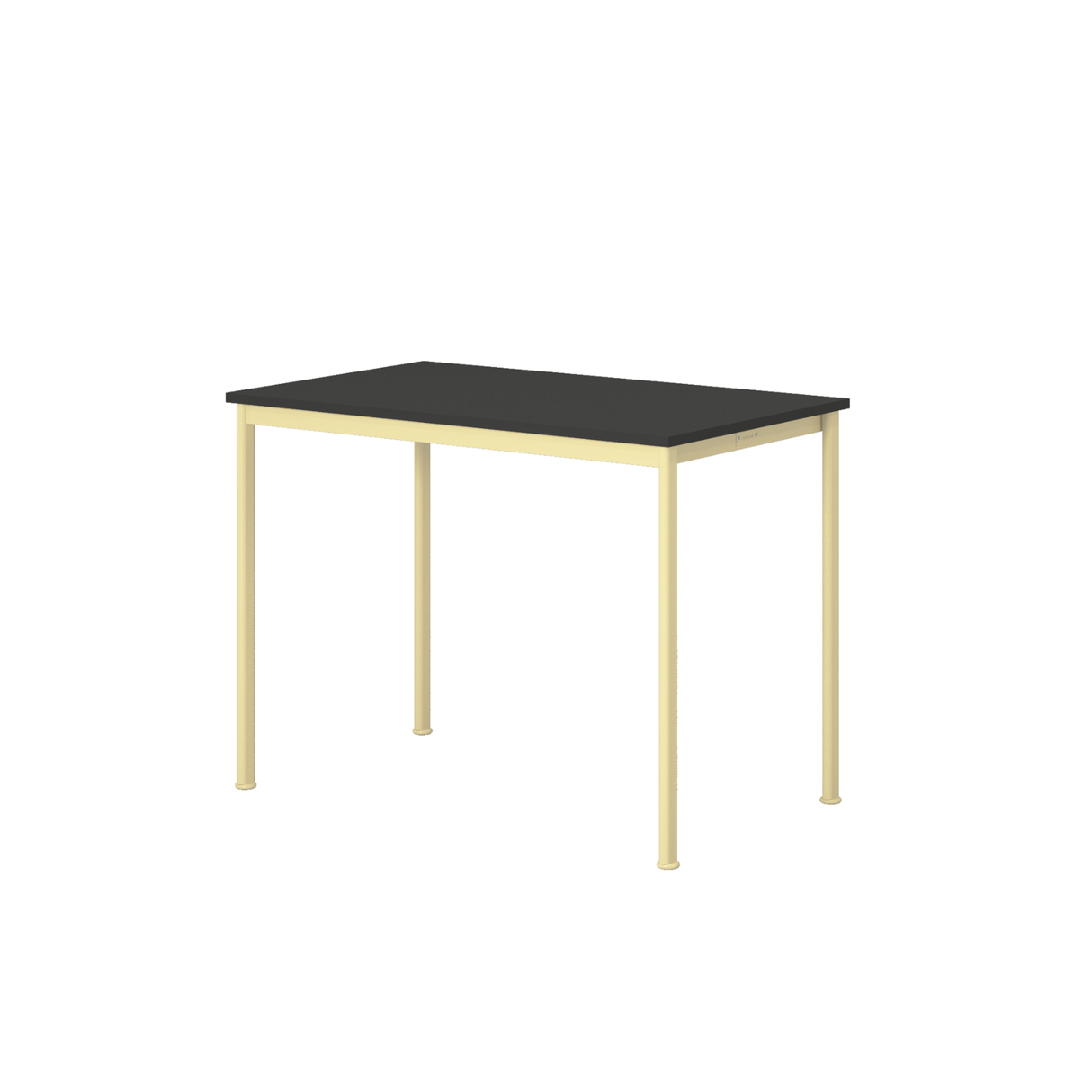 rareraw・RRW TABLE 辦公桌/餐桌