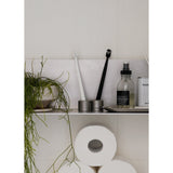 rhombus lab・Toothbrush Stand 不鏽鋼牙刷座