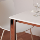 rareraw・RRW BOLD TABLE 桌子/辦公桌