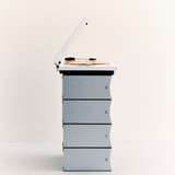 SANRO・RB BOX 模組化收納盒