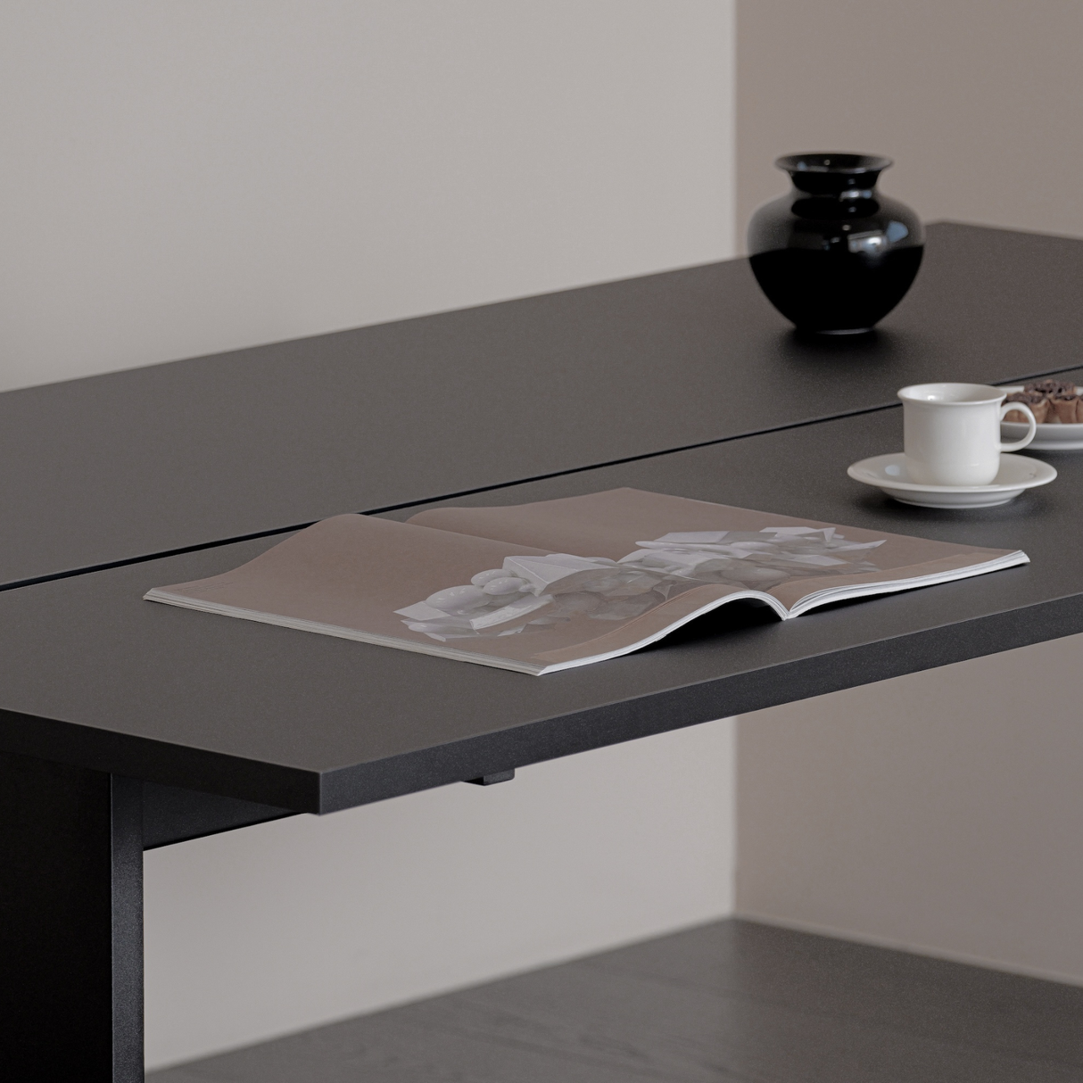 rareraw・DRAW TABLE