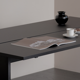 rareraw・DRAW TABLE