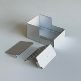 SANRO・L Pencil holder 筆筒/文具盒