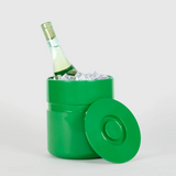 Heller・Asti Ice Bucket 冰桶