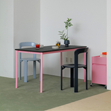 rareraw・RRW TABLE 辦公桌/餐桌