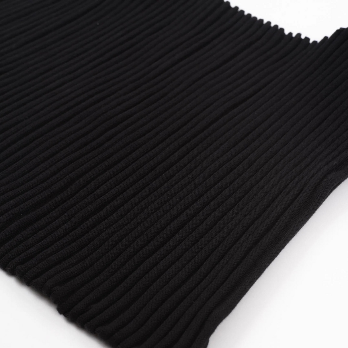 kirrei・手風琴袋-小