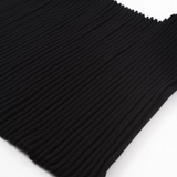 kirrei・手風琴袋-小