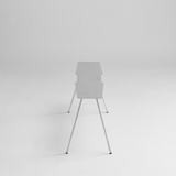 Territory Task 地域仕事・SWIFT 盾牌桌組