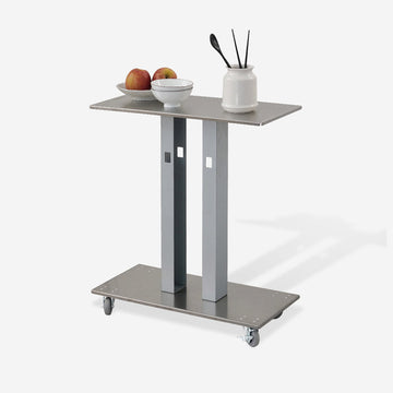 rhombus lab・sus side trolley