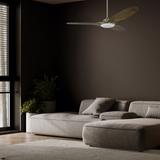 凡爾賽吊扇・天翼 Wing