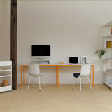 rareraw・RRW TABLE 辦公桌/餐桌