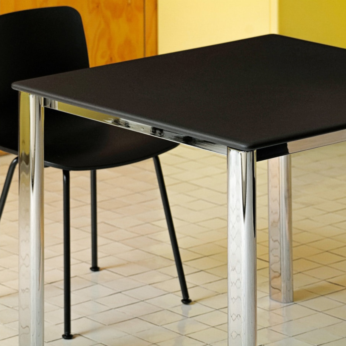 rareraw・RRW BOLD TABLE 桌子/辦公桌